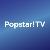 channel image
