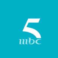 channel image