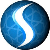 channel image