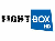 channel image