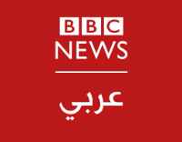 channel image