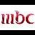 channel image