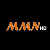channel image