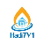 channel image