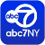 channel image