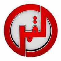 channel image