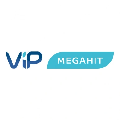 channel image