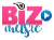 channel image
