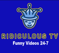 channel image