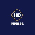 channel image