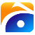 channel image