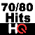 channel image