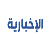 channel image