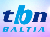 channel image