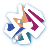 channel image