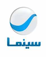 channel image