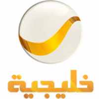 channel image