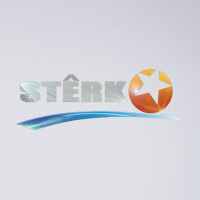 channel image