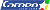 channel image