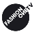 channel image
