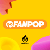 channel image