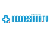 channel image