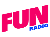 channel image