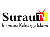 channel image