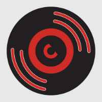 channel image