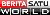 channel image