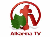 channel image
