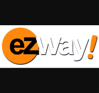 channel image