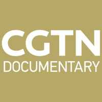 channel image