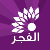 channel image