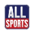 channel image