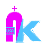 channel image