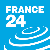 channel image