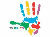 channel image