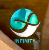 channel image
