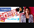 channel image