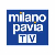 channel image