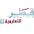 channel image