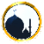 channel image