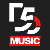channel image