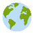 channel image