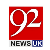channel image
