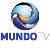 channel image