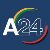 channel image