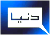 channel image