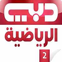 channel image